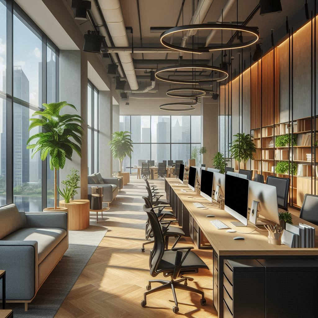 亚胜铂第公馆文章配图