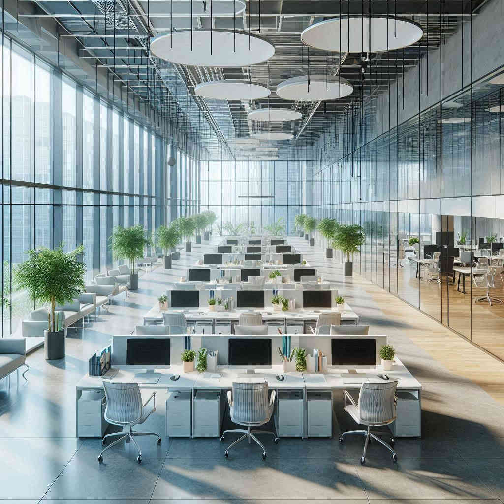亚胜铂第公馆文章配图