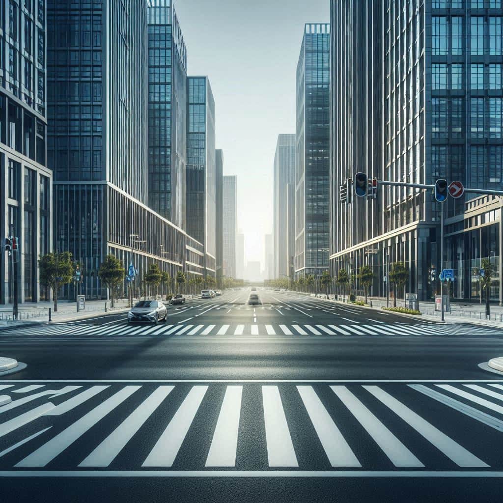亚胜铂第公馆文章配图